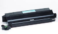 Ibm Toner Cartridge, Cyan (53P9393)